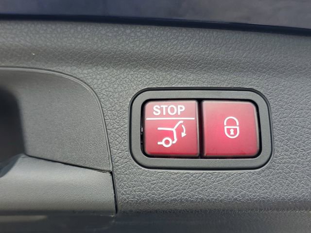 Used 2022 Mercedes-Benz GLE 350 image 9