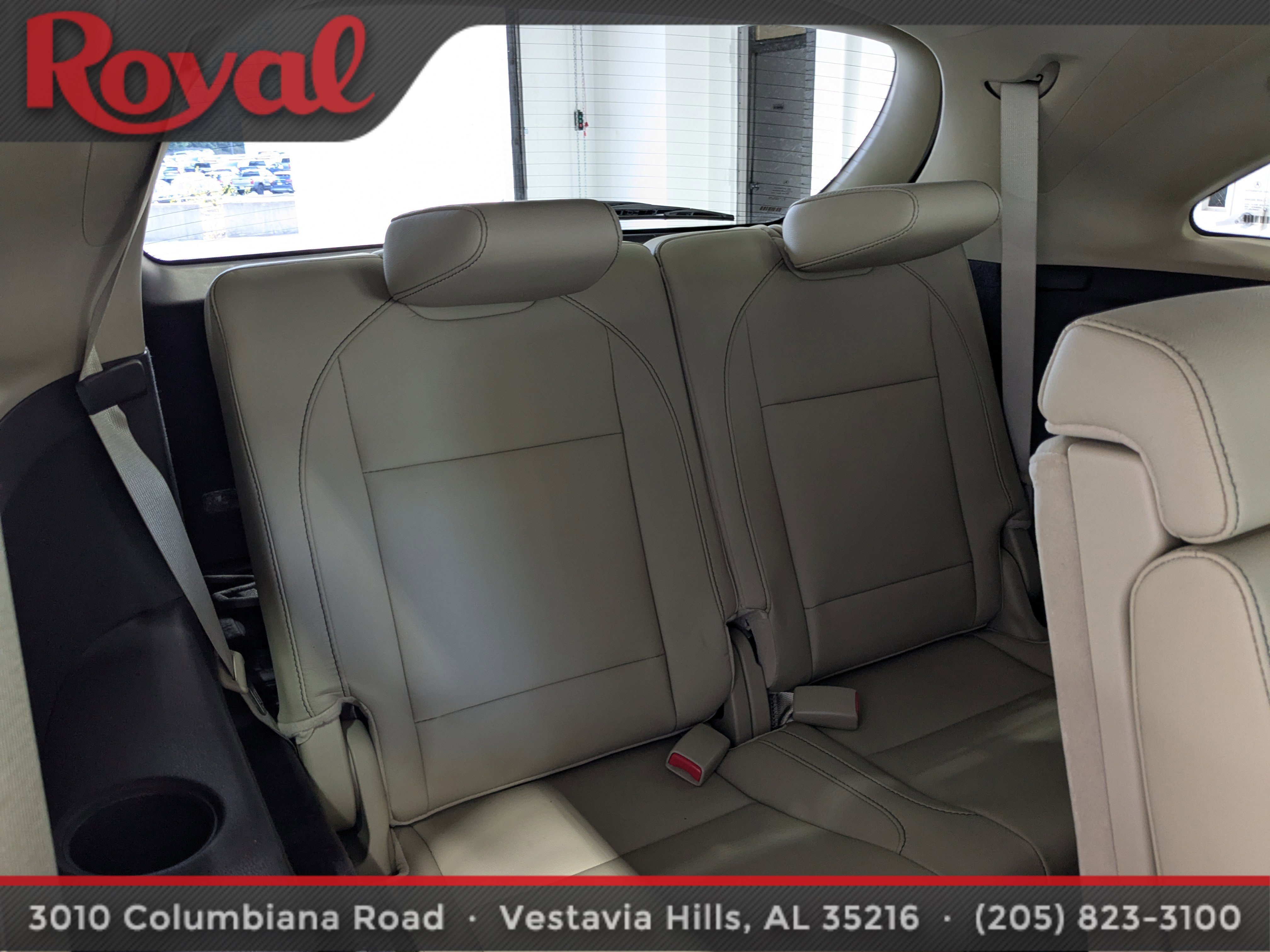 Used 2020 Acura MDX Sport Hybrid w/ Technology Pkg image 12