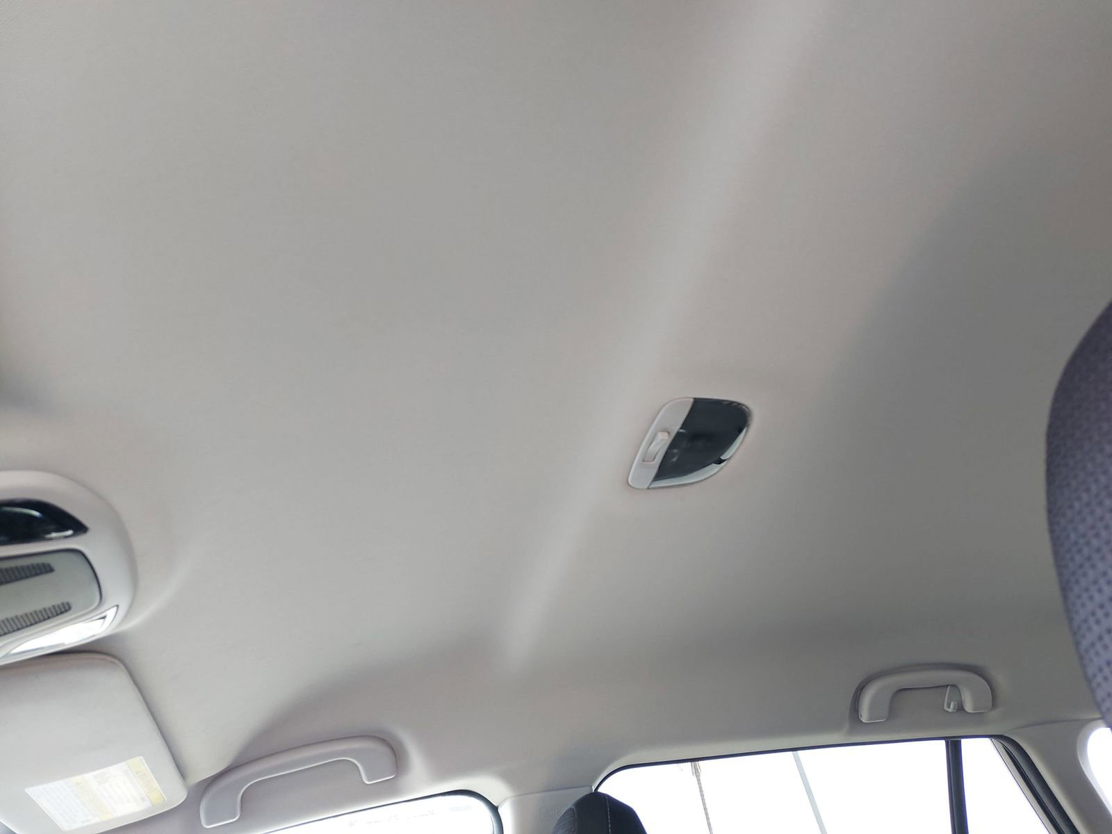 Used 2022 Subaru Outback Premium image 29