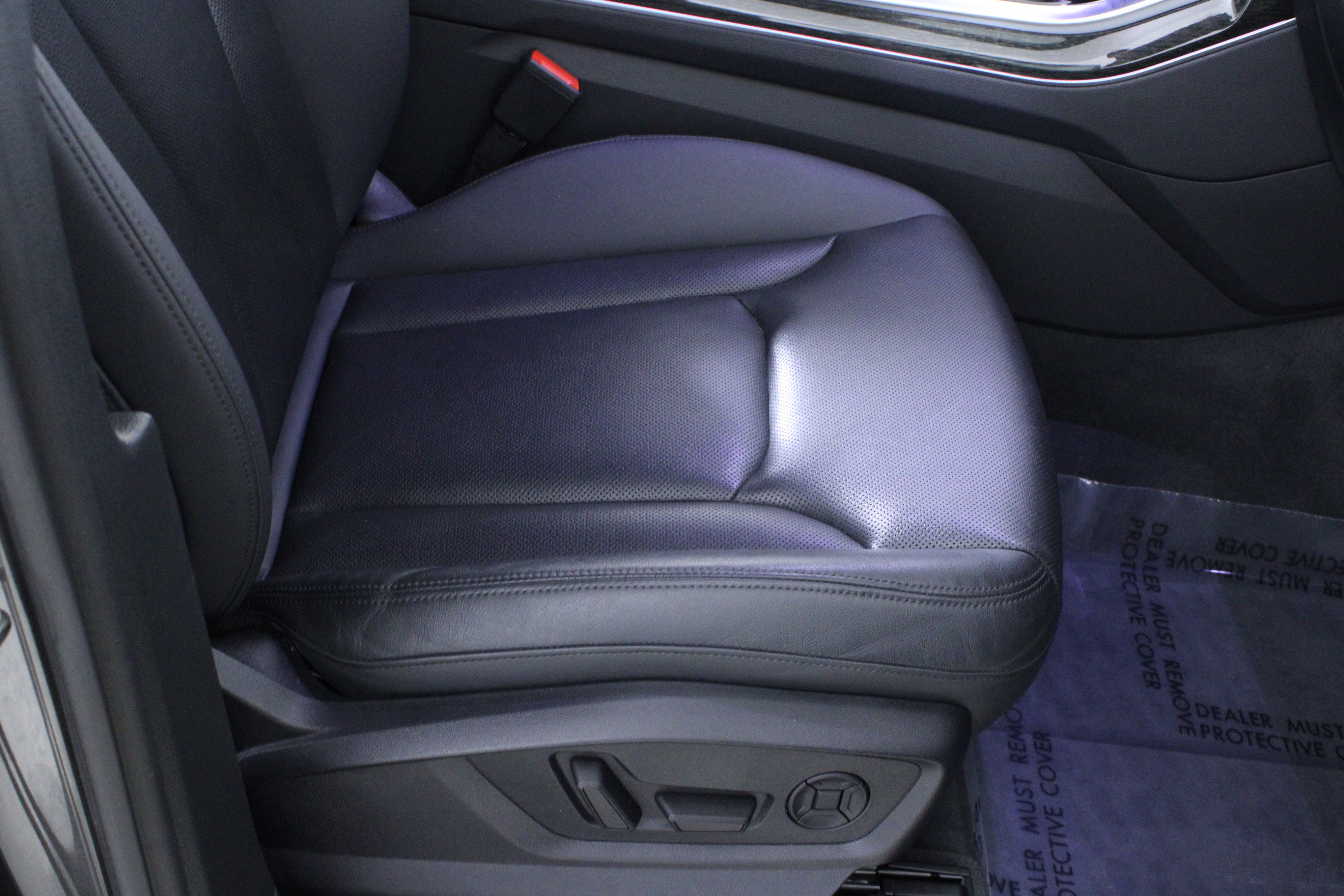 Used 2022 Audi Q7 2.0T Premium Plus w/ Premium Plus Package image 18