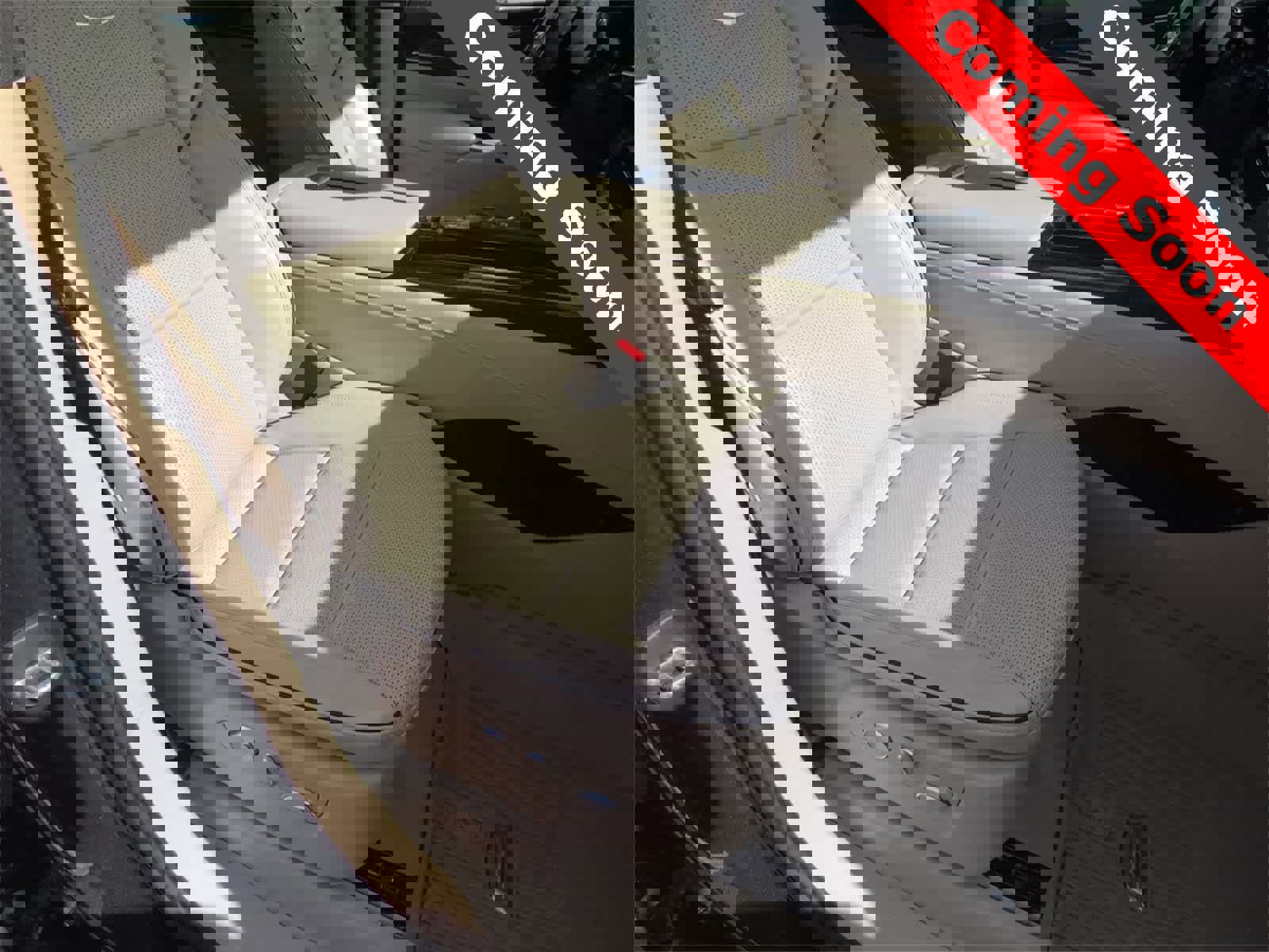 Used 2023 Cadillac Escalade Premium Luxury w/ LPO, Floor Liner Package image 24