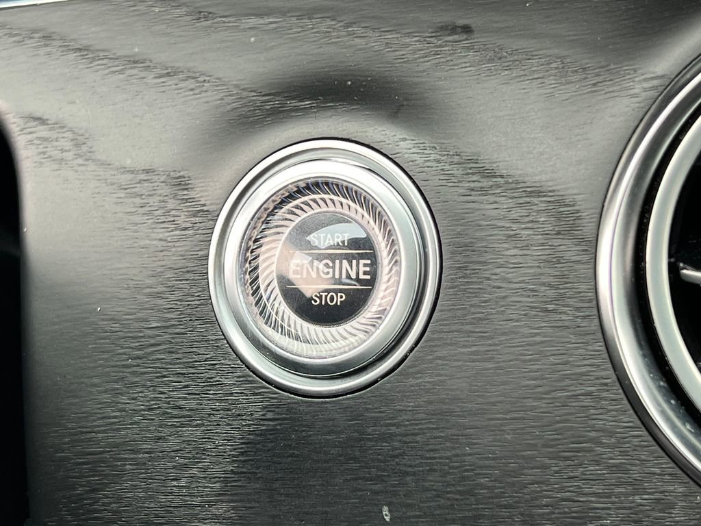 Used 2023 Mercedes-Benz E 350 E 350 image 33