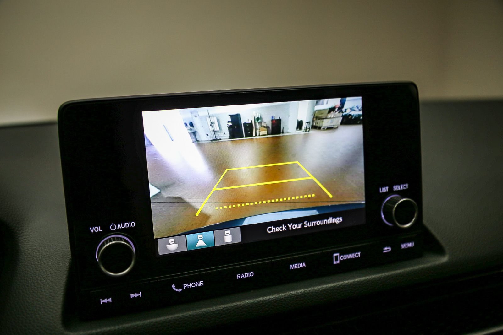 Used 2022 Honda Civic Sport image 25