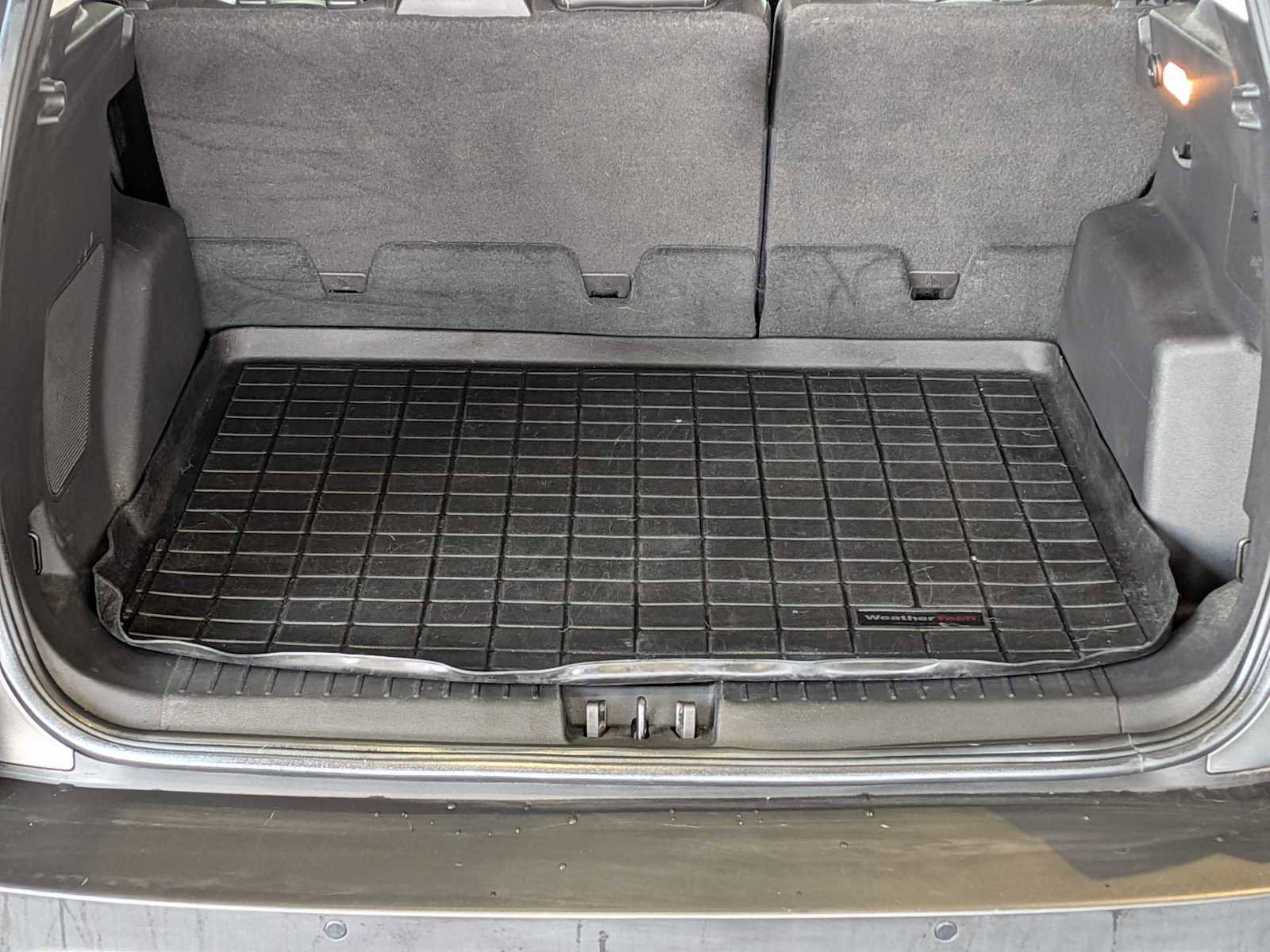 Used 2019 Ford Escape Titanium image 34