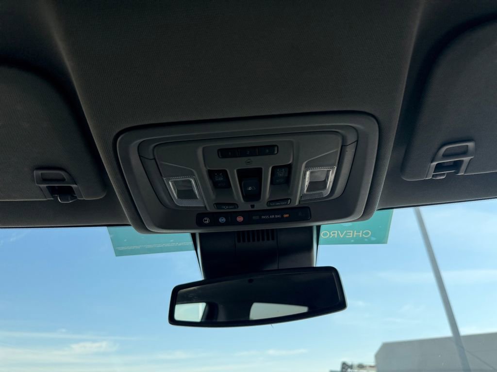 Certified 2022 GMC Sierra 1500 Denali image 24