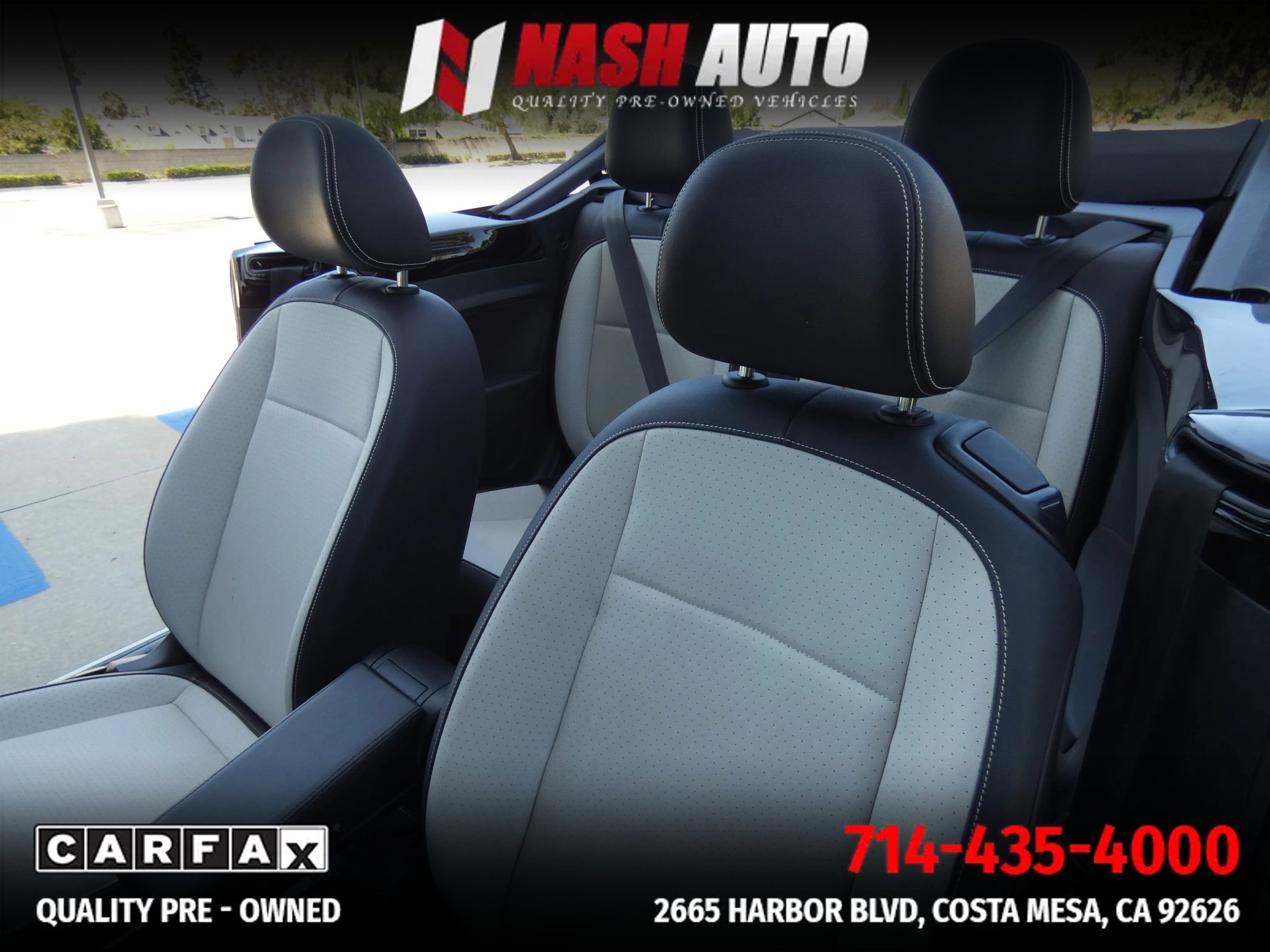 Used 2019 Volkswagen Beetle 2.0T S FWD image 36