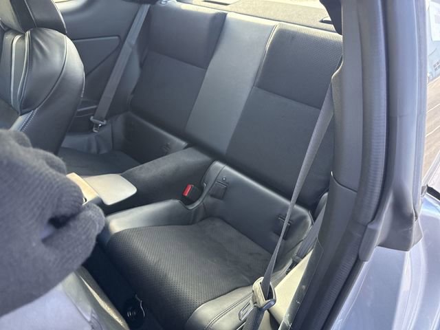 New 2026 Toyota GR86 Premium image 19