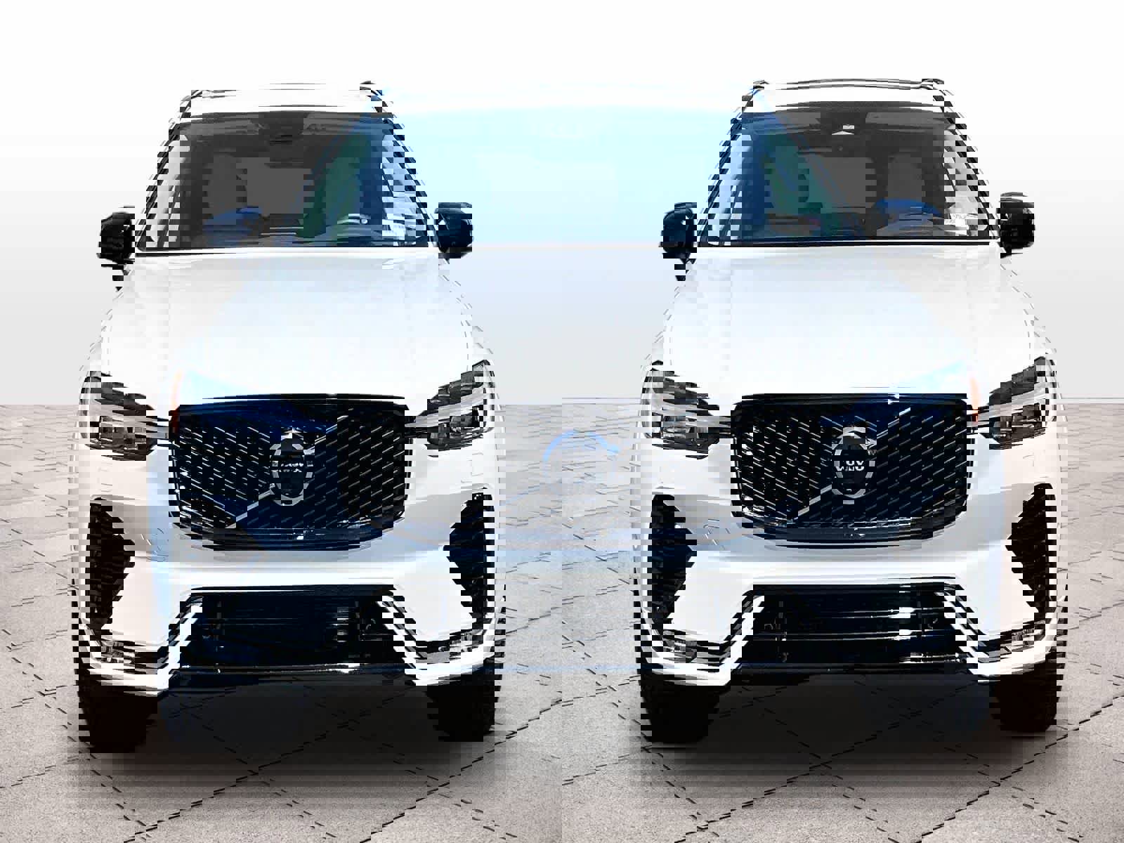 Used 2026 Volvo XC60 B5 Ultra w/ Protection Package Premier AWD/4WD image 3