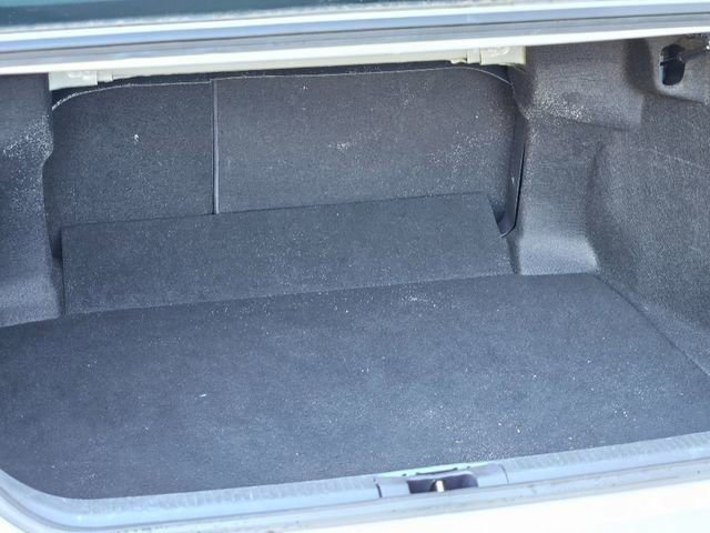 Used 2023 Toyota Camry SE image 28