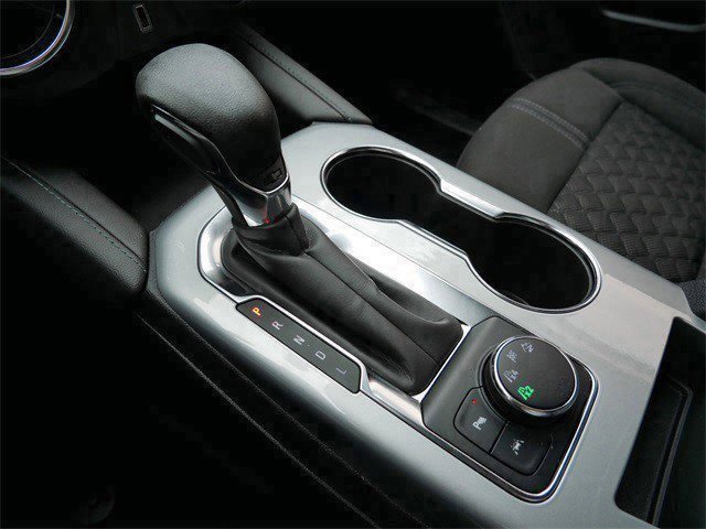 Used 2022 Chevrolet Blazer LT image 23