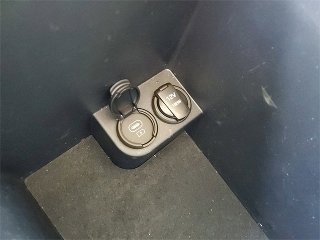 Used 2023 Hyundai Palisade SEL image 30