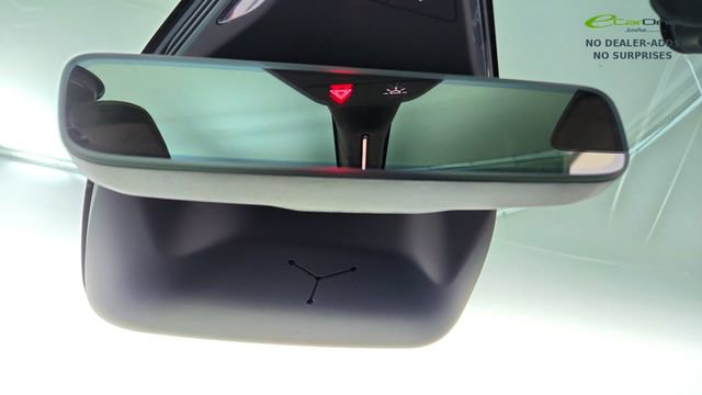 Used 2024 Lucid Air Touring AWD/4WD image 54