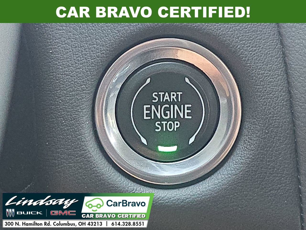 Certified 2021 Chevrolet Tahoe High Country image 16