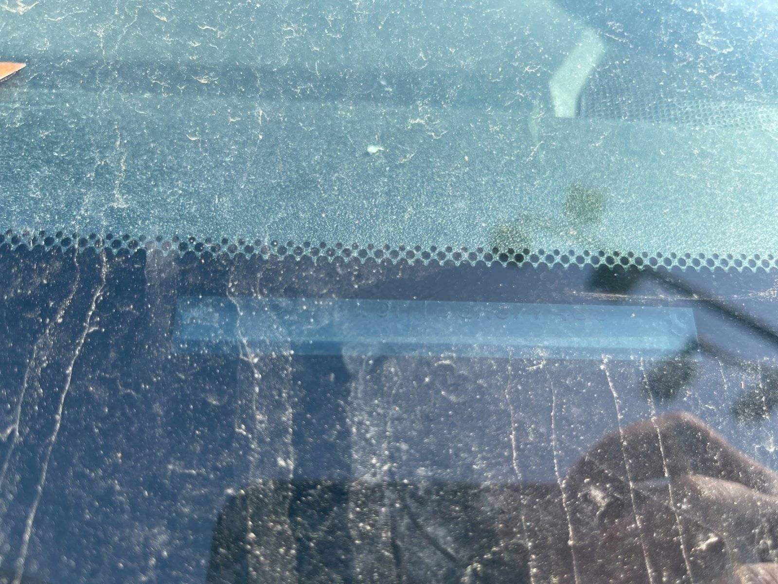 Used 2016 Toyota Tundra SR5 AWD/4WD image 10