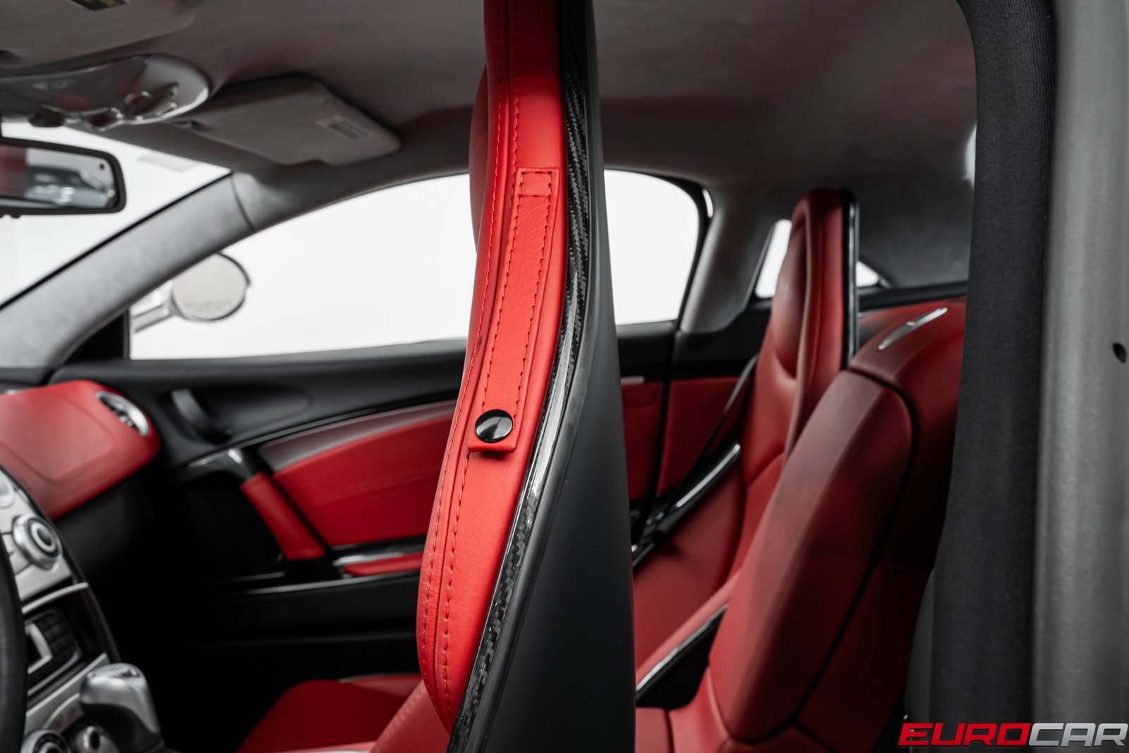 Used 2005 Mercedes-Benz SLR image 42