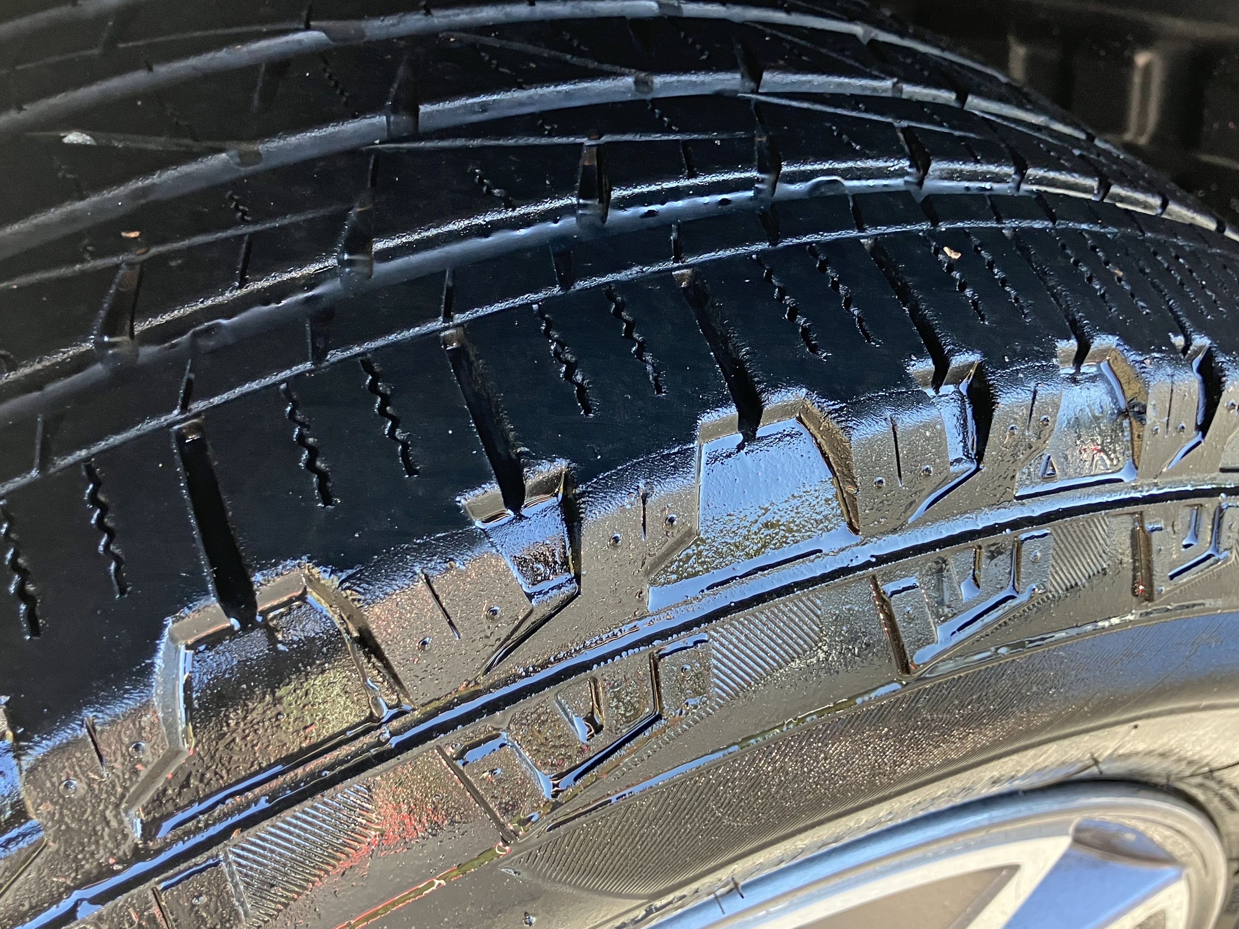 Certified 2023 Honda Passport TrailSport image 12