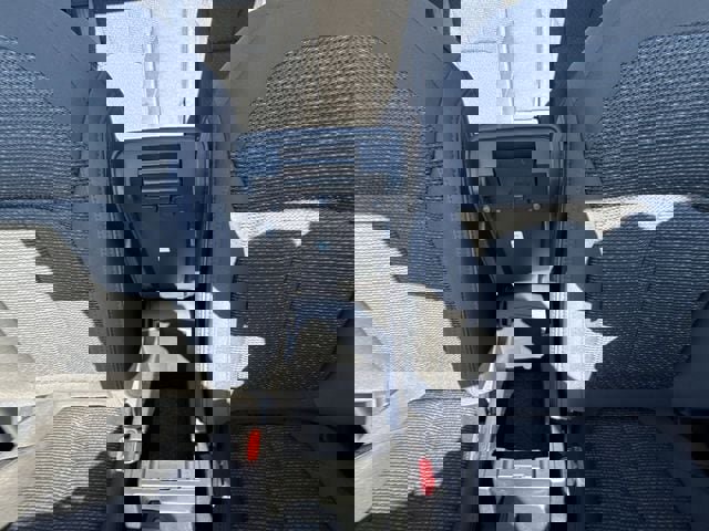 Certified 2026 Subaru Forester Premium AWD/4WD image 20