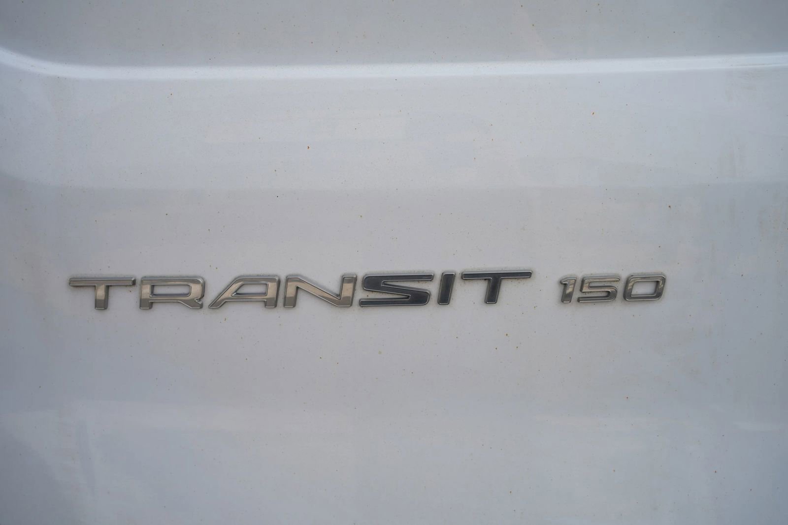 Used 2020 Ford Transit 150 Low Roof w/ Upfitter Package RWD image 15