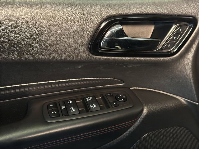 Used 2022 Dodge Durango R/T image 15