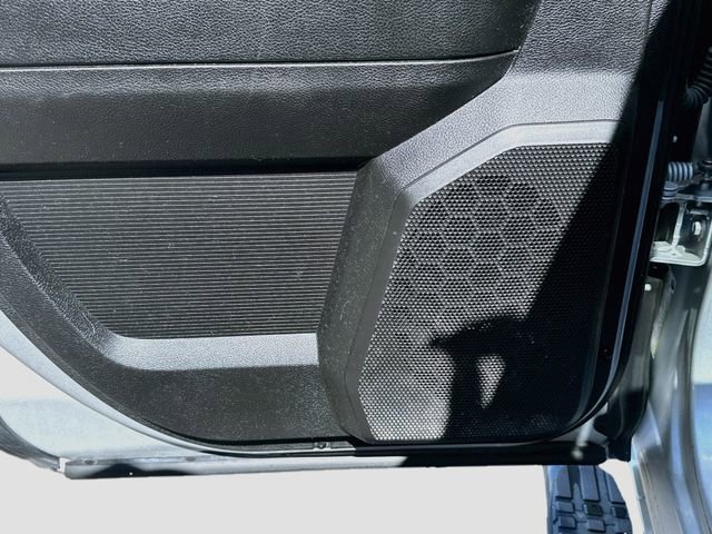 Used 2019 RAM 1500 Express w/ Express Value Package AWD/4WD image 25