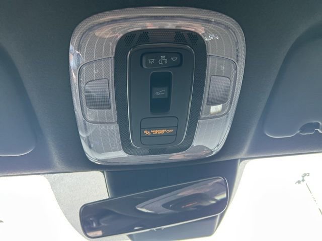 New 2026 Hyundai Elantra SEL Sport Premium image 21