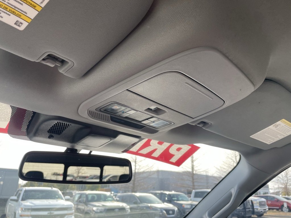 Used 2022 Ford F150 XLT w/ Equipment Group 301A Mid image 20