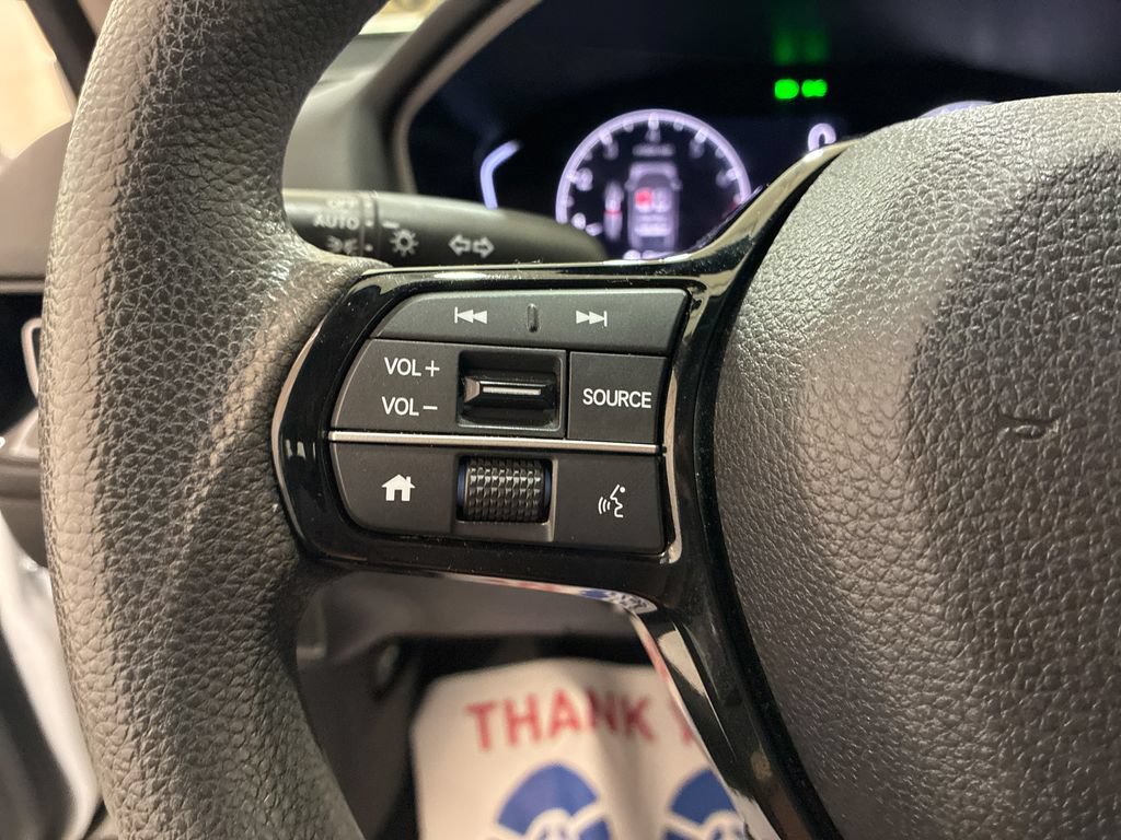 Used 2022 Honda Civic LX image 25