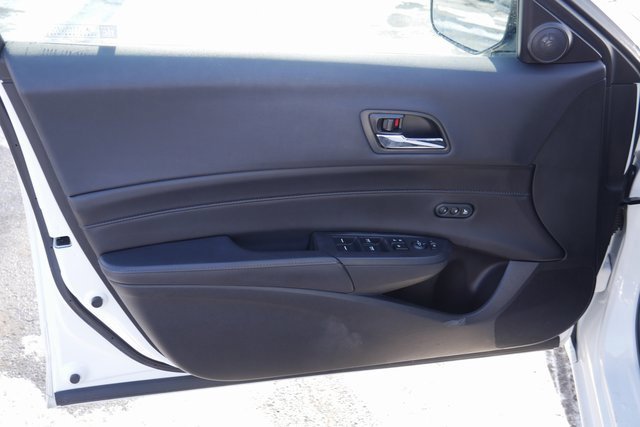 Used 2016 Acura ILX 2.4L image 13