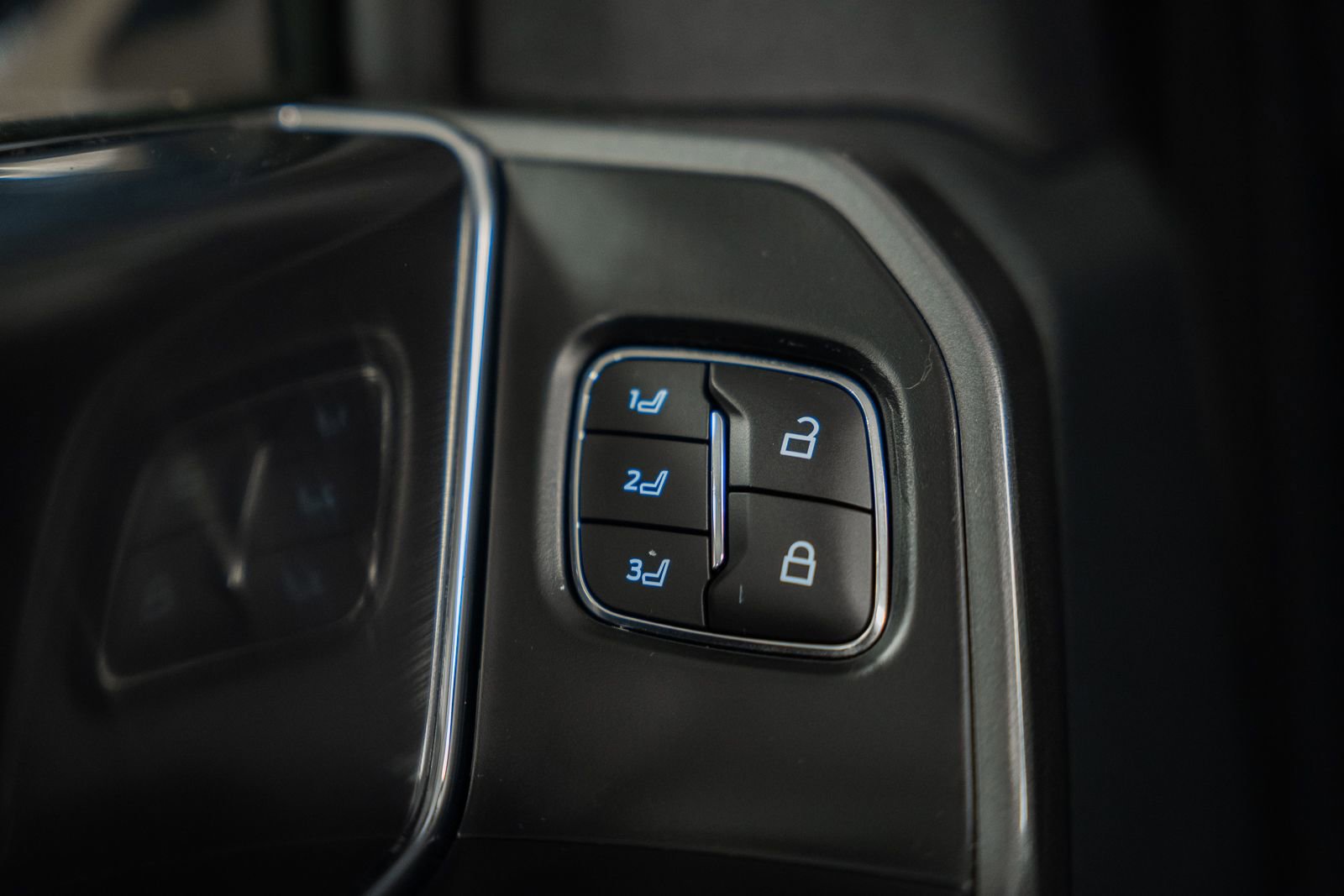 Certified 2023 Ford F150 Lariat w/ Equipment Group 502A High image 51