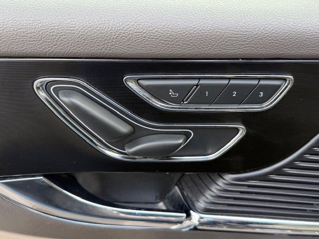 Used 2022 Lincoln Corsair AWD w/ Premium Package image 15