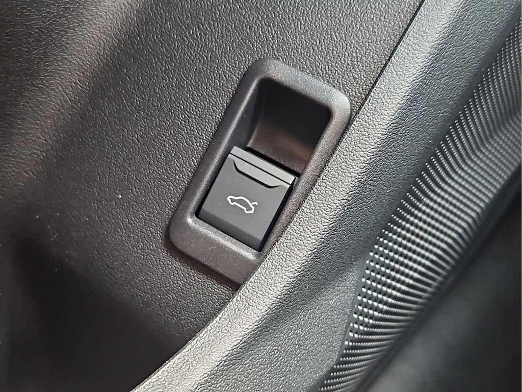 New 2026 Audi S5 Premium Plus AWD/4WD image 22