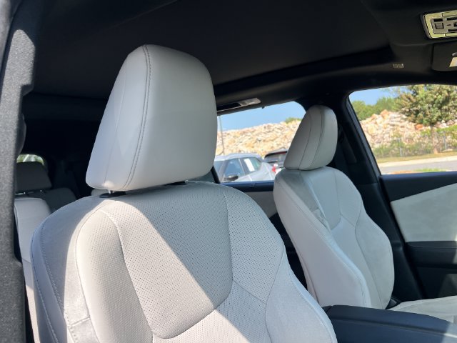 Used 2024 Lexus TX 350 FWD w/ Technology Package image 30