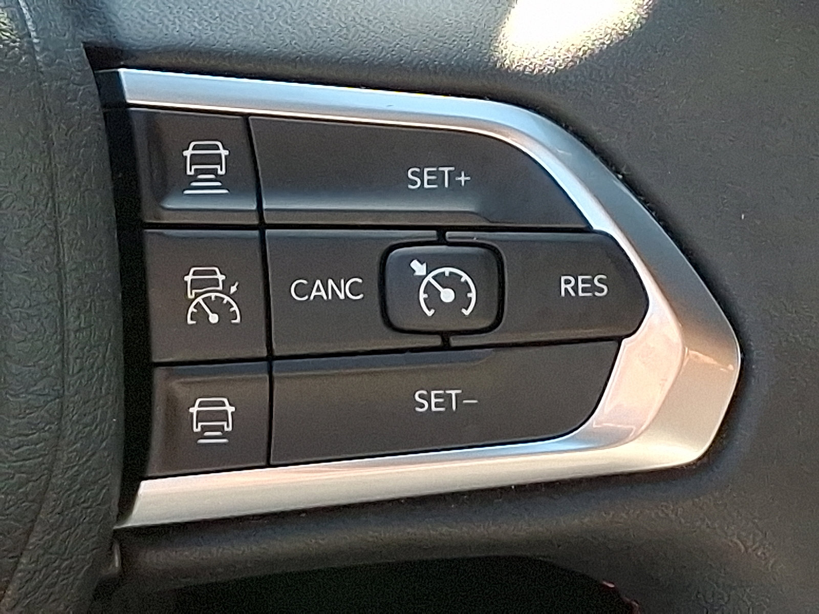 Certified 2024 Jeep Compass Trailhawk AWD/4WD image 22