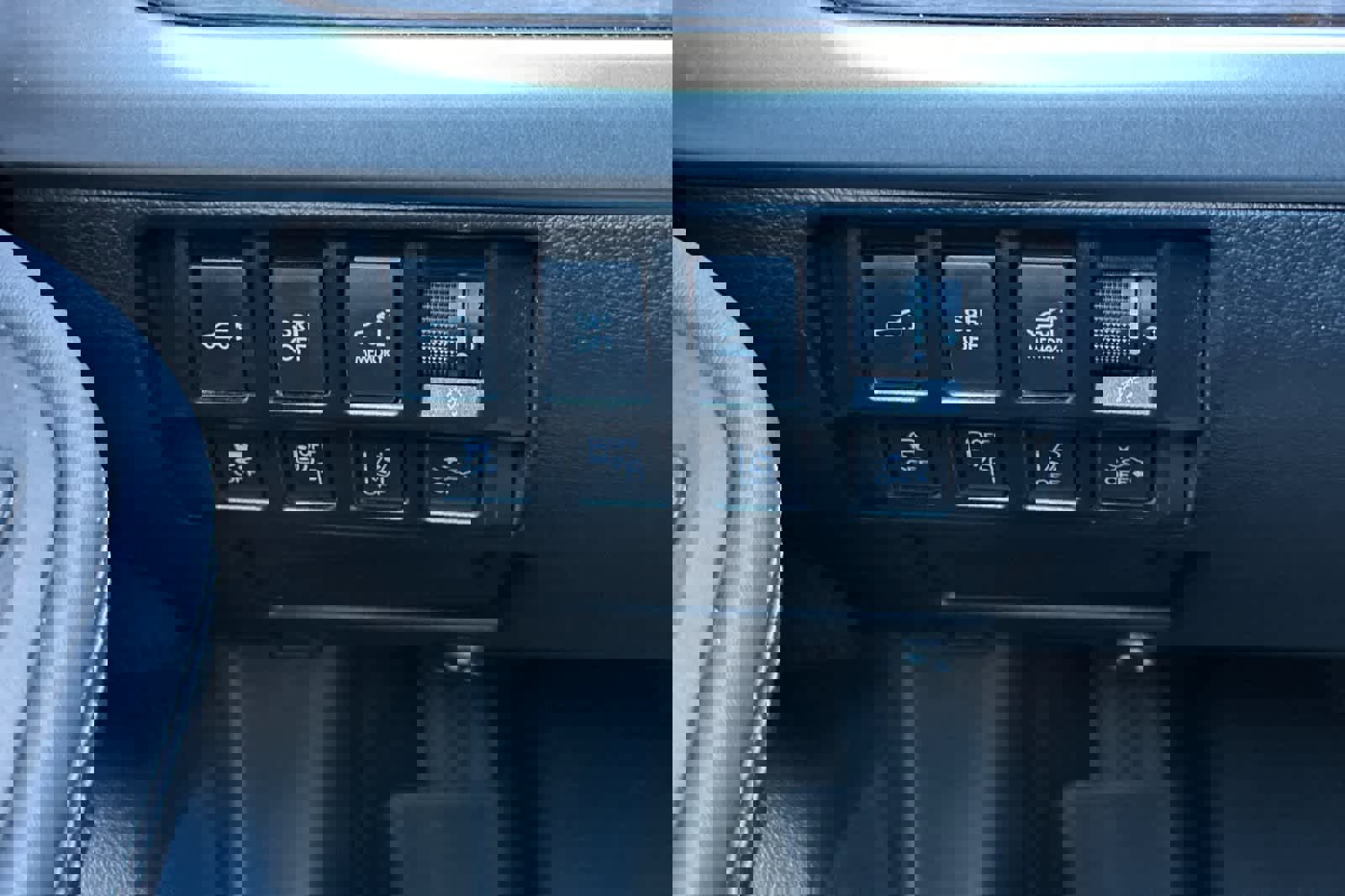 Used 2016 Subaru Outback 2.5i Limited image 32