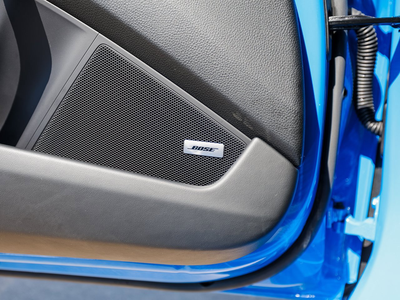 Certified 2022 Porsche 911 GT3 image 22