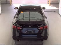 Used 2025 Nissan Altima 2.5 SR FWD image 19