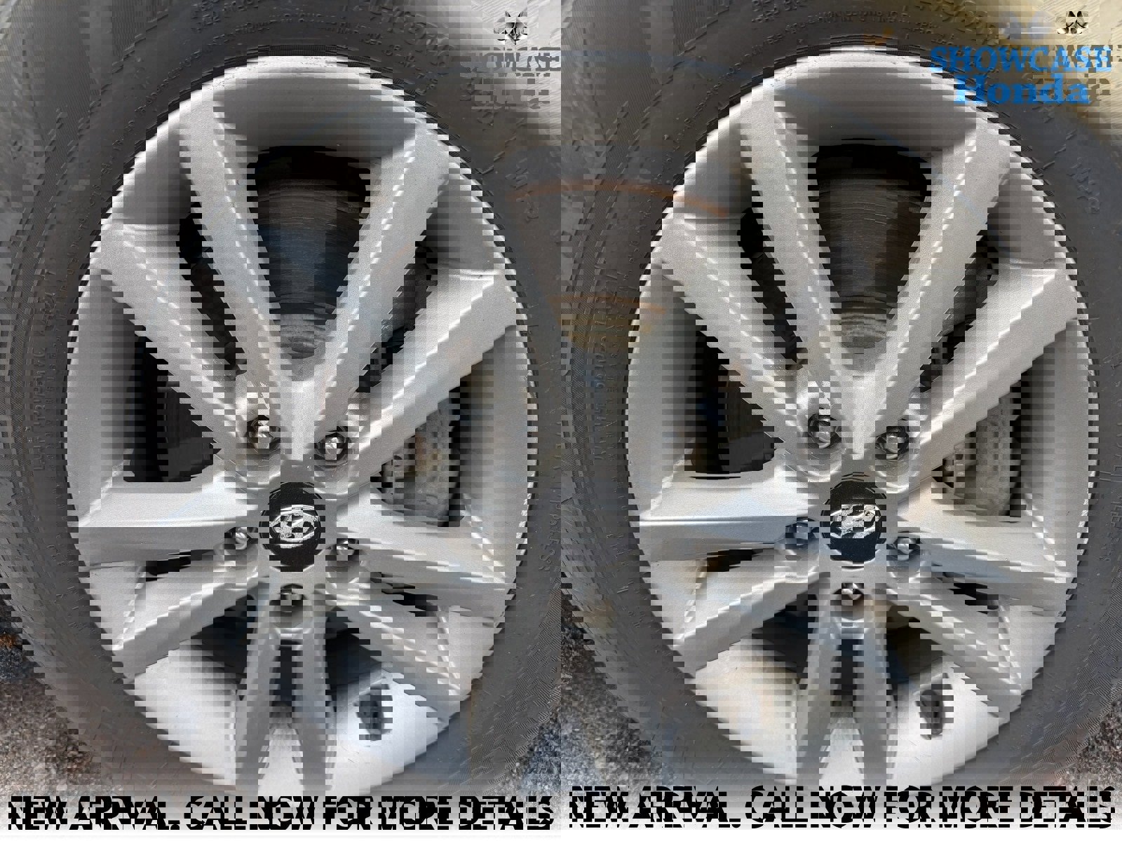 Used 2015 Hyundai Sonata SE image 7