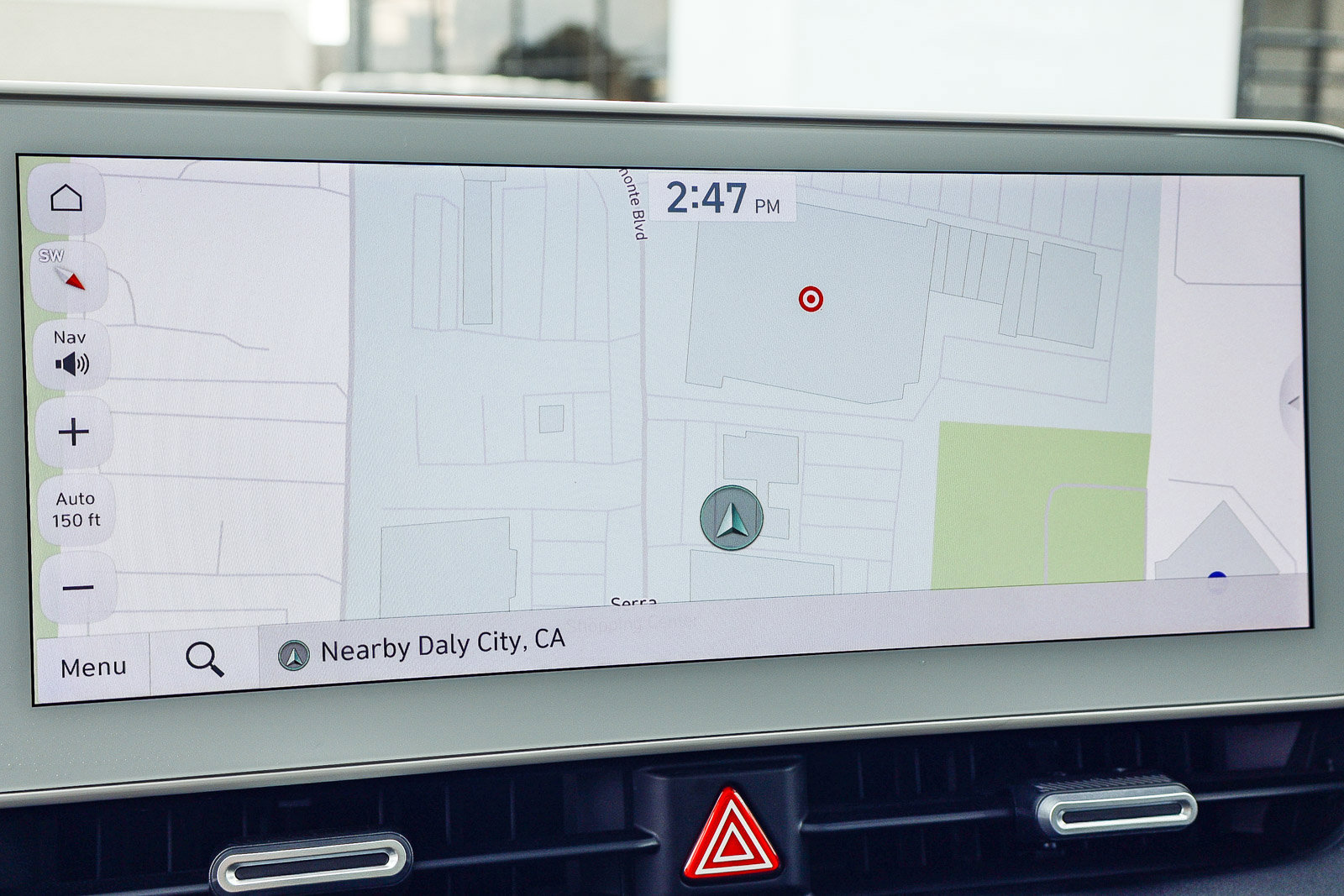 Used 2024 Hyundai Ioniq 5 Limited image 7