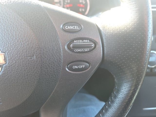 Used 2011 Nissan Altima 2.5 S w/ 2.5S Premium Pkg image 31