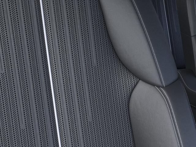 New 2027 Cadillac Vistiq Luxury AWD/4WD image 21