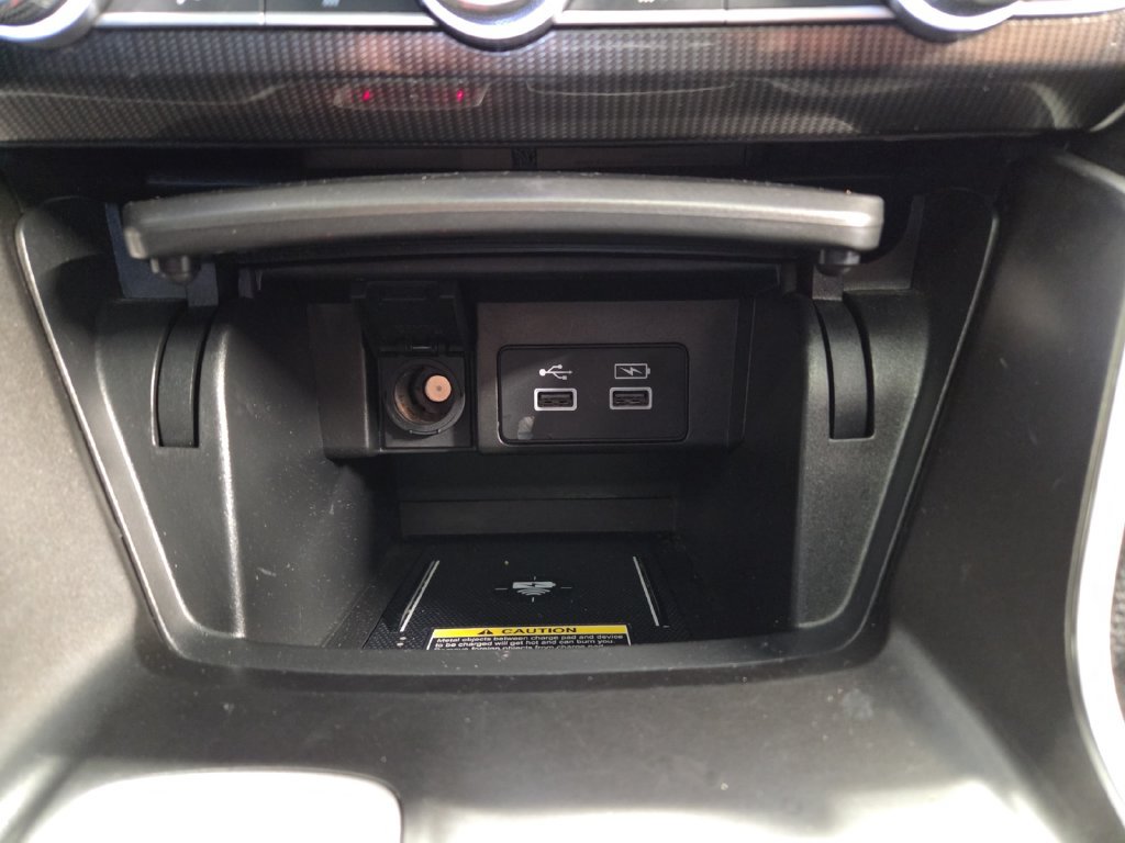 Used 2021 Honda Accord Sport image 21