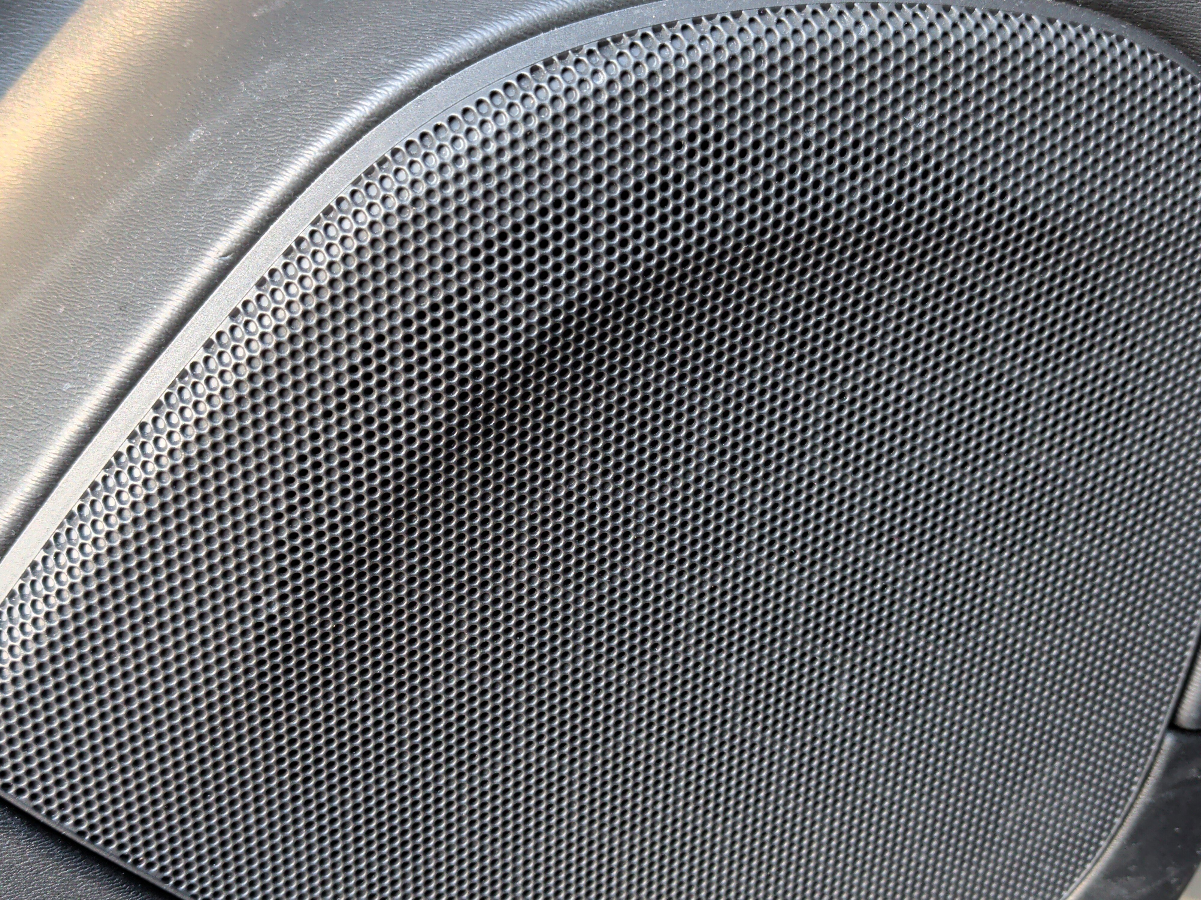 Used 2025 Volvo XC90 B6 Plus image 29