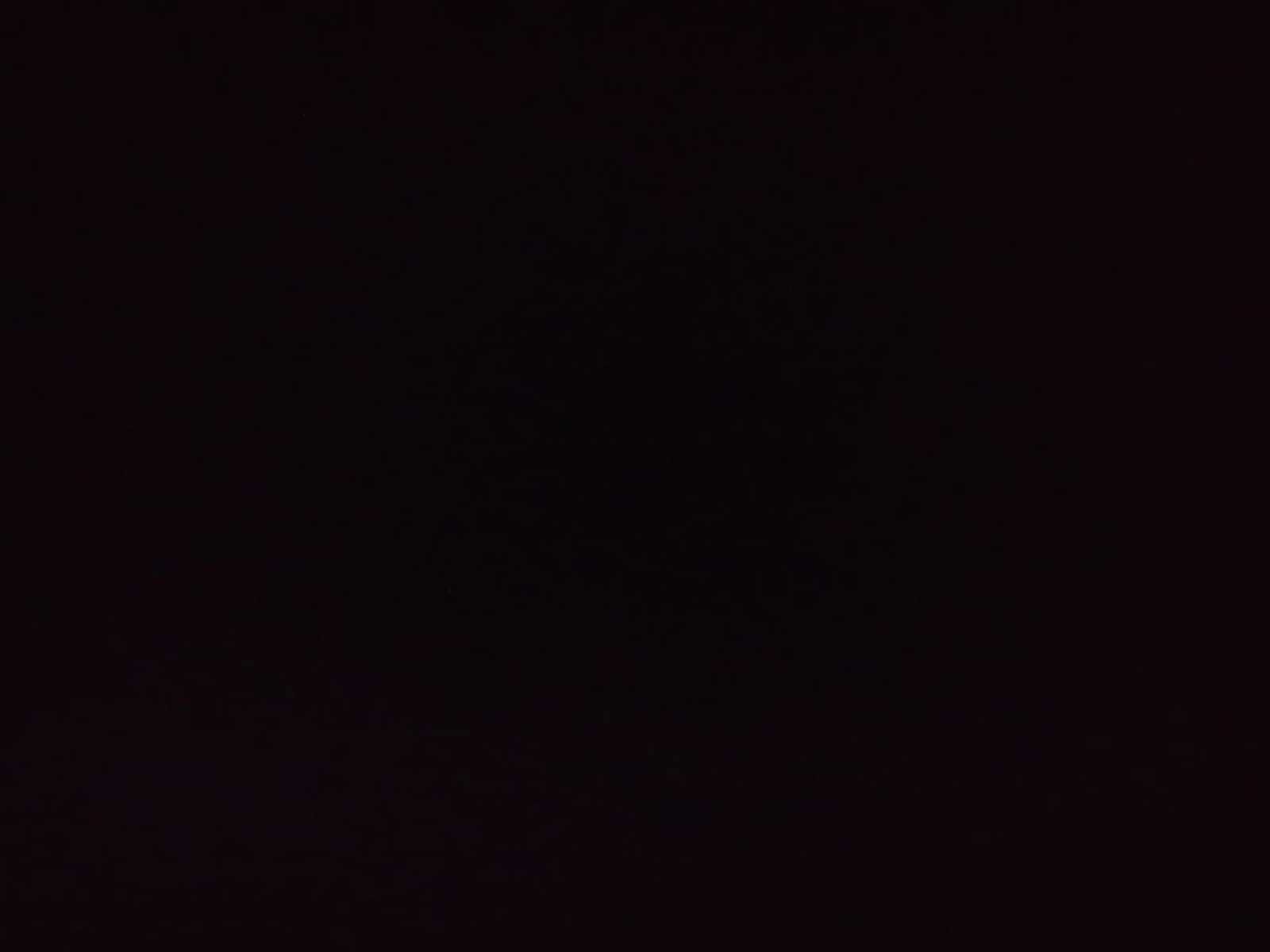 New 2026 BMW i4 xDrive40i image 37