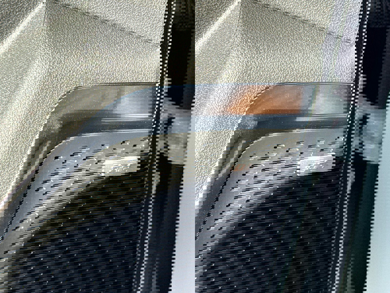 New 2026 GMC Acadia Elevation w/ Black Edition image 28