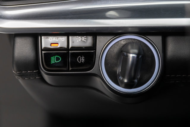 Used 2020 Porsche Panamera GTS w/ Premium Package Plus image 68