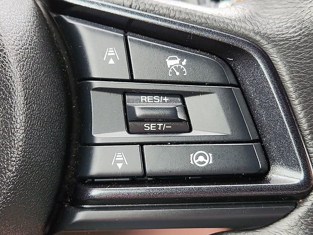 Certified 2023 Subaru Outback Wilderness image 18