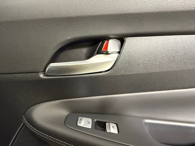 Used 2022 Hyundai Santa Fe Calligraphy image 27