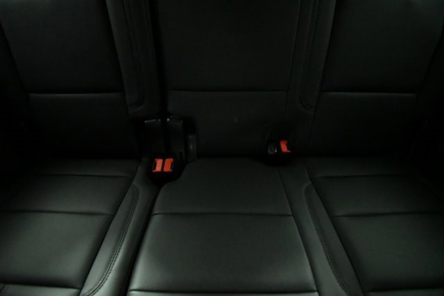 Used 2021 Chevrolet Tahoe RST w/ Luxury Package image 26