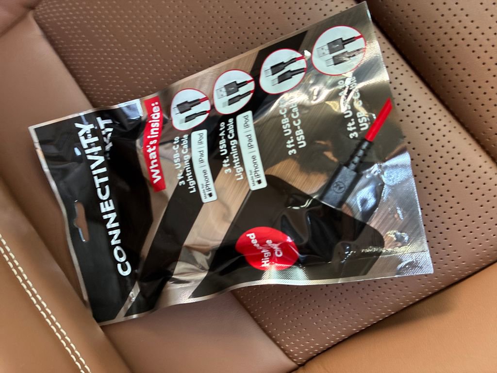 New 2026 Toyota Tundra 1794 Edition AWD/4WD image 53