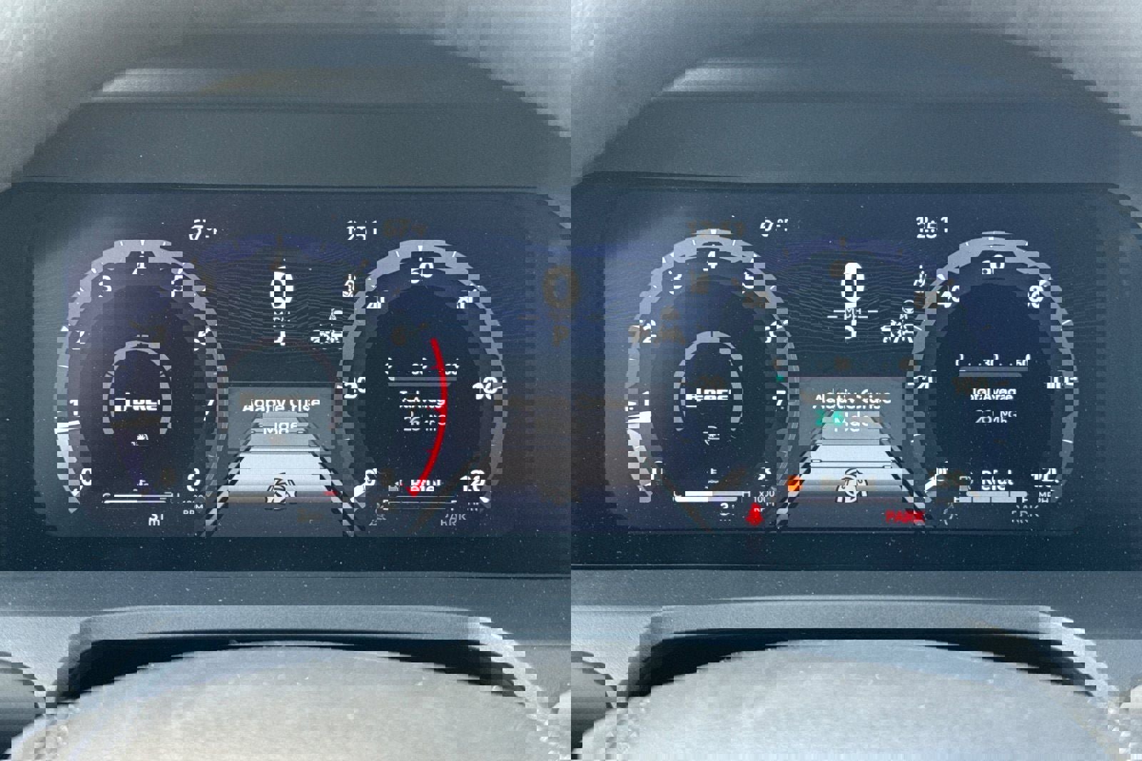 New 2026 Toyota Tacoma TRD Sport image 29